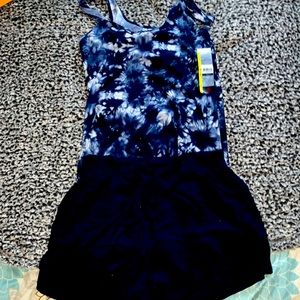 Nice summer outfit looks and matches